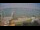 Webcam in Bardolino, 4.8 km