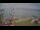 Webcam in Bardolino, 16.4 km