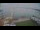Webcam in Bardolino, 12 km