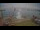 Webcam in Bardolino, 12.1 km