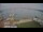 Webcam in Bardolino, 12 km