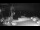 Webcam in Bardolino, 0 km