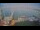 Webcam in Bardolino, 1.3 km entfernt