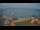 Webcam in Bardolino, 16.8 km