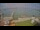 Webcam in Bardolino, 4.8 km