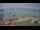 Webcam in Bardolino, 11.5 km
