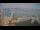 Webcam in Bardolino, 0.9 km