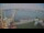 Webcam in Bardolino, 0.6 km