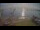 Webcam in Bardolino, 1.5 km entfernt