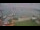 Webcam in Bardolino, 5.2 mi away