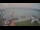 Webcam in Bardolino, 0 km entfernt