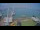 Webcam in Bardolino, 16.6 km