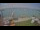Webcam in Bardolino, 0.9 km