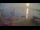 Webcam in Bardolino, 0.5 mi away