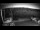 Webcam in Bardolino, 13.1 km