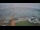 Webcam in Bardolino, 12 km
