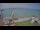 Webcam in Bardolino, 0.6 km