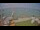 Webcam in Bardolino, 12 km entfernt