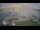 Webcam in Bardolino, 16.8 km