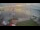 Webcam in Bardolino, 16.8 km entfernt