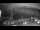 Webcam in Bardolino, 6.4 mi away