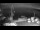 Webcam in Bardolino, 13.1 km
