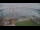 Webcam in Bardolino, 5.8 mi away