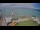 Webcam in Bardolino, 13.1 km
