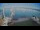 Webcam in Bardolino, 1.5 km