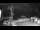 Webcam in Bardolino, 13.1 km