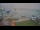 Webcam in Bardolino, 0.5 mi away