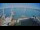 Webcam in Bardolino, 12 km