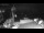 Webcam in Bardolino, 4 mi away