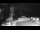 Webcam in Bardolino, 0.2 mi away