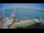 Webcam in Bardolino, 14 km