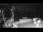 Webcam in Bardolino, 14 km