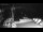 Webcam in Bardolino, 12.1 km