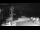 Webcam in Bardolino, 2.9 mi away