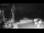 Webcam in Bardolino, 0 km
