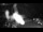Webcam in Bardolino, 14 km entfernt