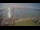 Webcam in Bardolino, 12 km