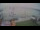 Webcam in Bardolino, 4.8 mi away