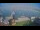 Webcam in Bardolino, 14 km