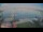 Webcam in Bardolino, 1.5 km entfernt