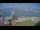 Webcam in Bardolino, 13.3 km