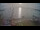Webcam in Bardolino, 6.5 mi away