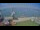 Webcam in Bardolino, 15.3 km