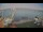 Webcam in Bardolino, 5.2 mi away