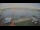 Webcam in Bardolino, 2.9 mi away