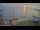 Webcam in Bardolino, 16.8 km